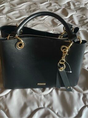 ALDO Purse